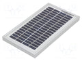 CELLEVIA POWER CL-SM3P Aurinkokenno 3W
