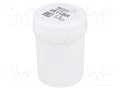 AMPHENOL SGX SENSORTECH IR11BR Kaasuanturi 5V