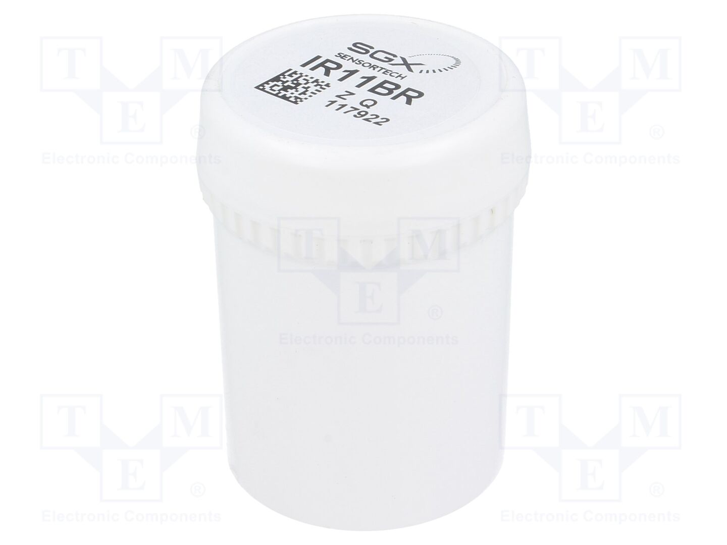 AMPHENOL SGX SENSORTECH IR11BR Kaasuanturi 5V