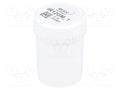 AMPHENOL SGX SENSORTECH IR12GM-1 Kaasuanturi 0÷100%