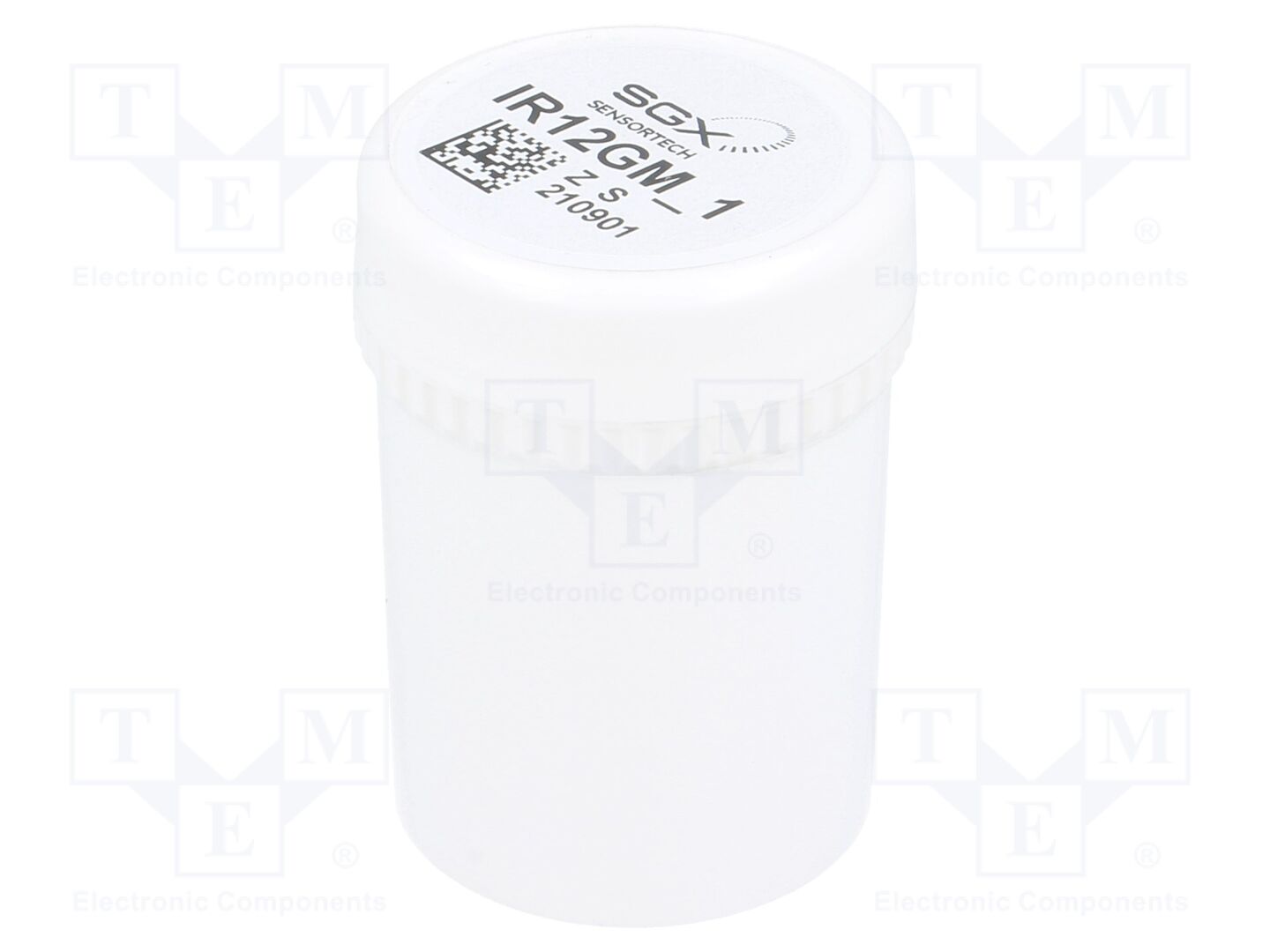 AMPHENOL SGX SENSORTECH IR12GM-1 Kaasuanturi 0÷100%