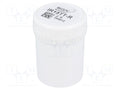 AMPHENOL SGX SENSORTECH IR15TT-R Kaasuanturi 5V