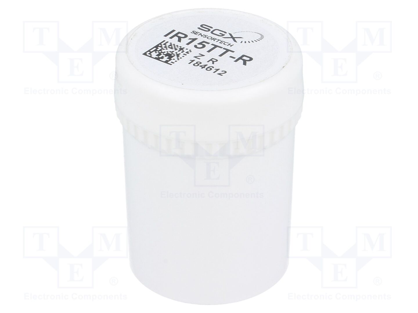 AMPHENOL SGX SENSORTECH IR15TT-R Kaasuanturi 5V