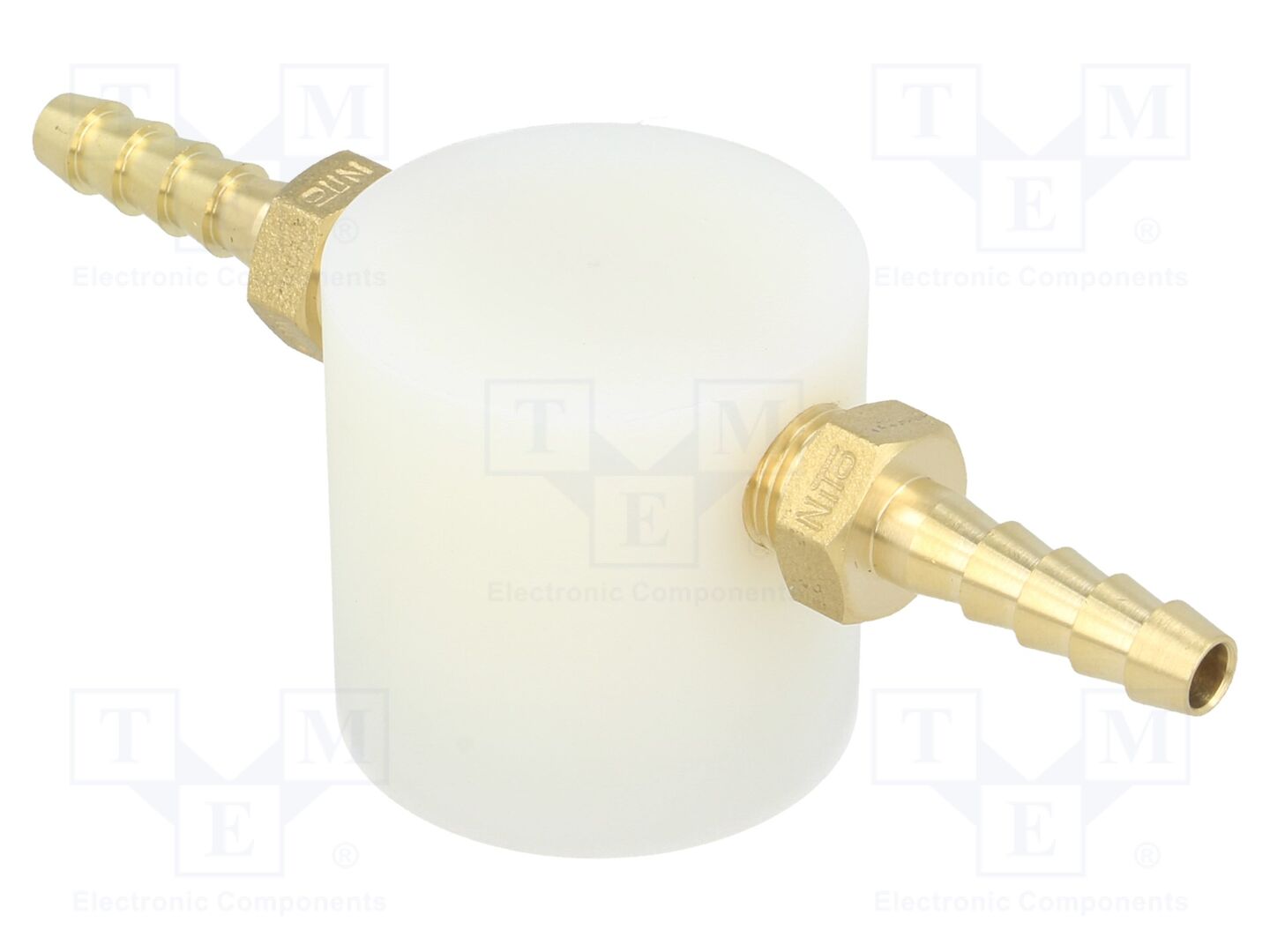 AMPHENOL SGX SENSORTECH JAS767906AA Kaasuanturin lisävaruste 50.4g