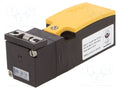 EATON ELECTRIC LS-S11-ZB Turvakytkin NC + NO