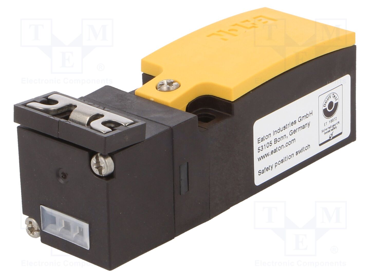EATON ELECTRIC LS-S11-ZB Turvakytkin NC + NO
