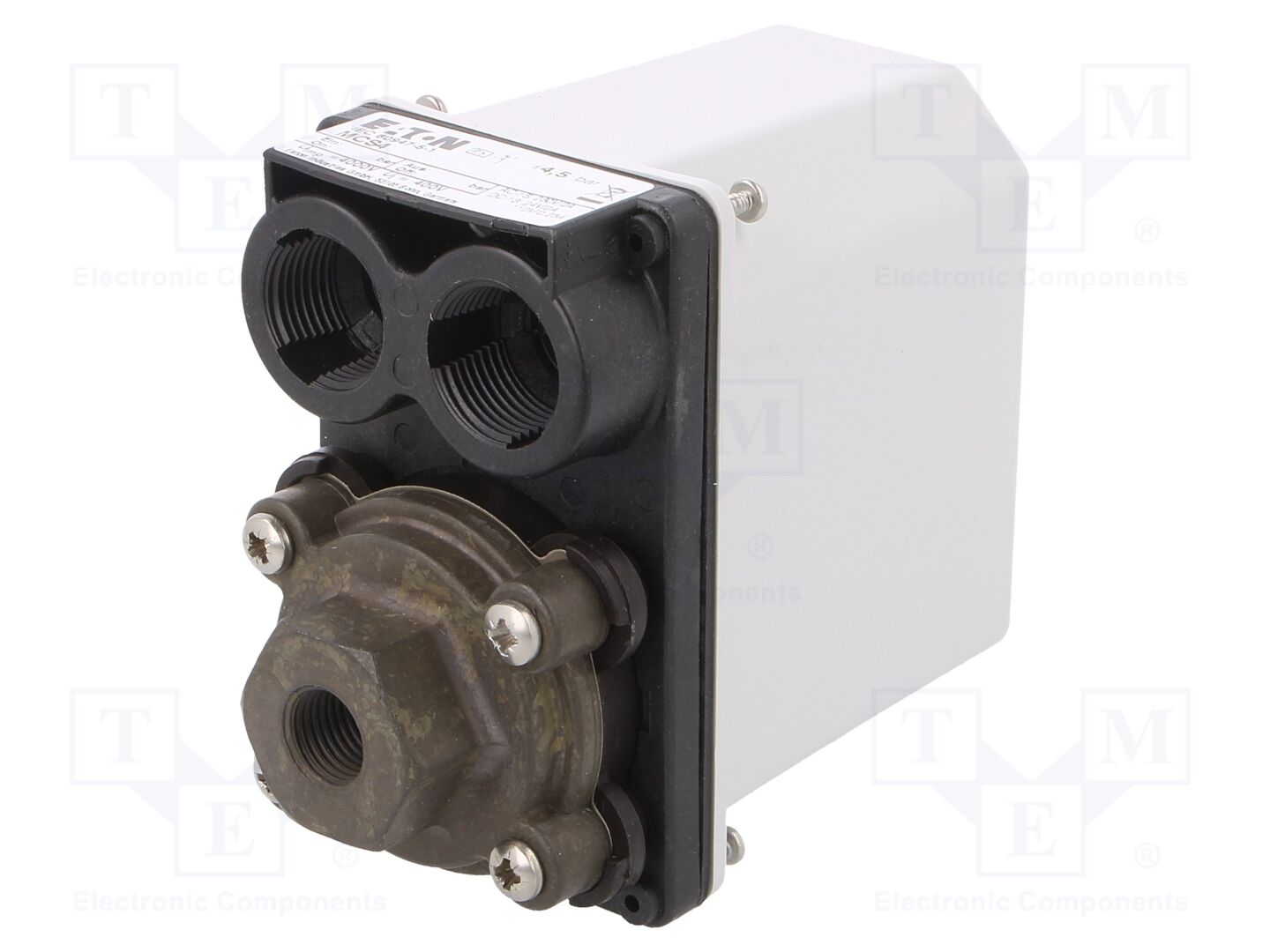 EATON ELECTRIC MCS4 Paineuskytkin MCS