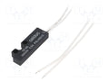 CELDUC PSL40010 Reed-kytkin 10W