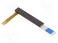 KEMET R11-244018-01 Summeri 24x4x1.9mm