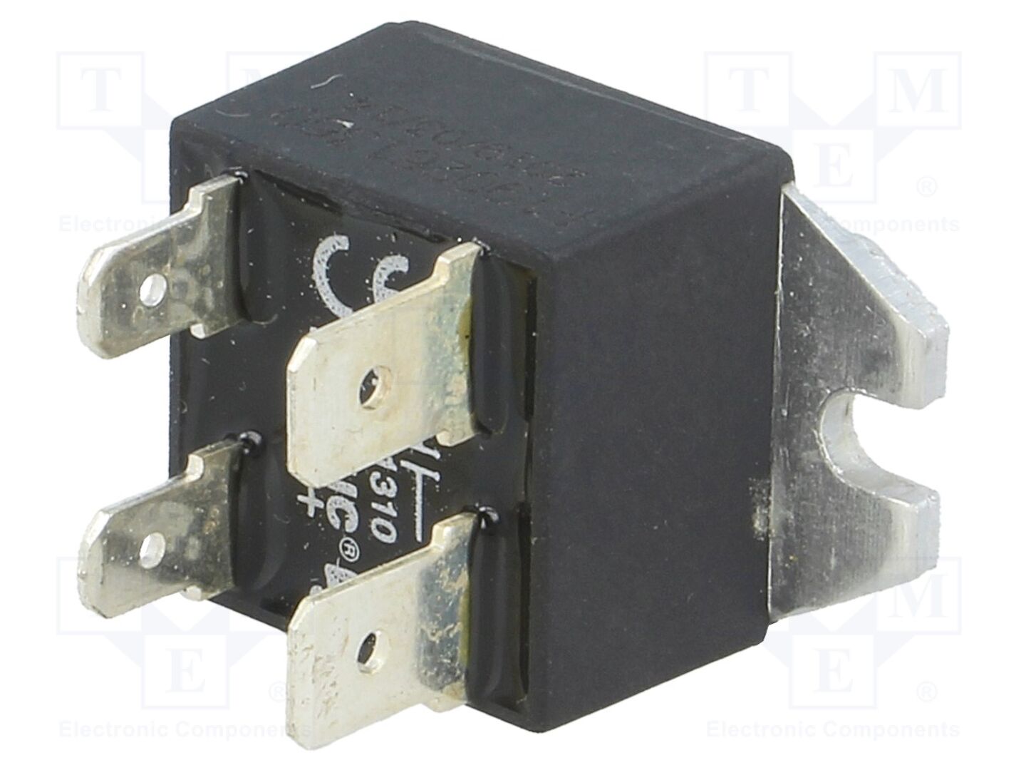 CELDUC SF541310 Puolijohderele 10A