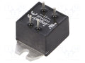 CELDUC SF542310 Puolijohderele 10A