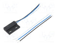 LITTELFUSE 59145-030 Reed-anturi 5W