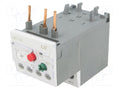 LS ELECTRIC MT-32-28-40A Lämpörele 28-40A