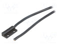 CELDUC PLA13750 Reed-anturi 10W
