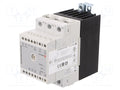 CARLO GAVAZZI RGC2P60V25C1DM Solid state relay 25A