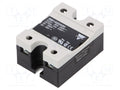 CARLO GAVAZZI RM1A23A50 Solid state -rele 50A