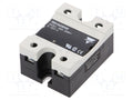 CARLO GAVAZZI RS1A23D40 Puolijohderele 40A