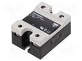 CARLO GAVAZZI RS1A40D25 Puolijohderele 25A
