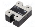 CARLO GAVAZZI RS1A48D25 Kiinteän tilan rele 25A