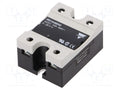CARLO GAVAZZI RS1A48D40 Puolijohderele 40A
