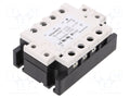 CARLO GAVAZZI RZ3A40D75 Puolijohderele 75A