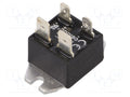 CELDUC SF546310 Puolijohderele 25A