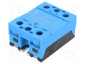 CELDUC SO863070 Puolijohderele 35A