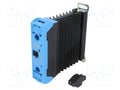 CELDUC SUL865070 Puolijohderele 32A