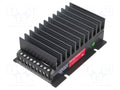 TRACO POWER TEP 150-4818WI DC/DC-muunnin 150W