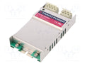 TRACO POWER TEQ20-4822WIR DC/DC-muunnin 20W