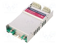 TRACO POWER TEQ20-7223WIR DC/DC Muunnin 20W