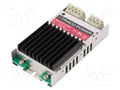 TRACO POWER TEQ40-2413WIR DC/DC-muunnin 40W