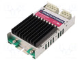 TRACO POWER TEQ 40-4822WIR DC/DC-muunnin 40W