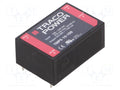 TRACO POWER TMPS10-109 AC/DC-muunnin 10W