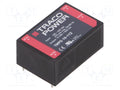TRACO POWER TMPS10-112 AC/DC-muunnin 10W