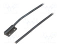 CELDUC PLA13730 Reed-anturi 10W