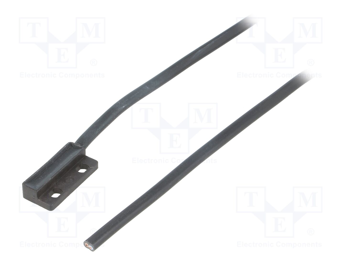 CELDUC PLA13730 Reed-anturi 10W