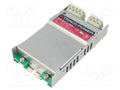 TRACO POWER TEQ20-7211WIR DC/DC-muunnin 20W