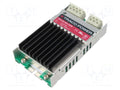 TRACO POWER TEQ40-4811WIR DC/DC-muunnin 40W 5VDC