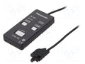 PANASONIC SF4D-TM1 Tietoliikennemoduuli 137,6g