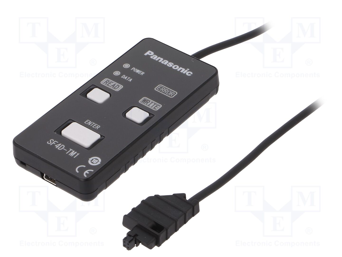 PANASONIC SF4D-TM1 Tietoliikennemoduuli 137,6g