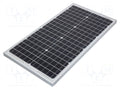 CELLEVIA POWER CL-SM30M Aurinkopaneeli 30W
