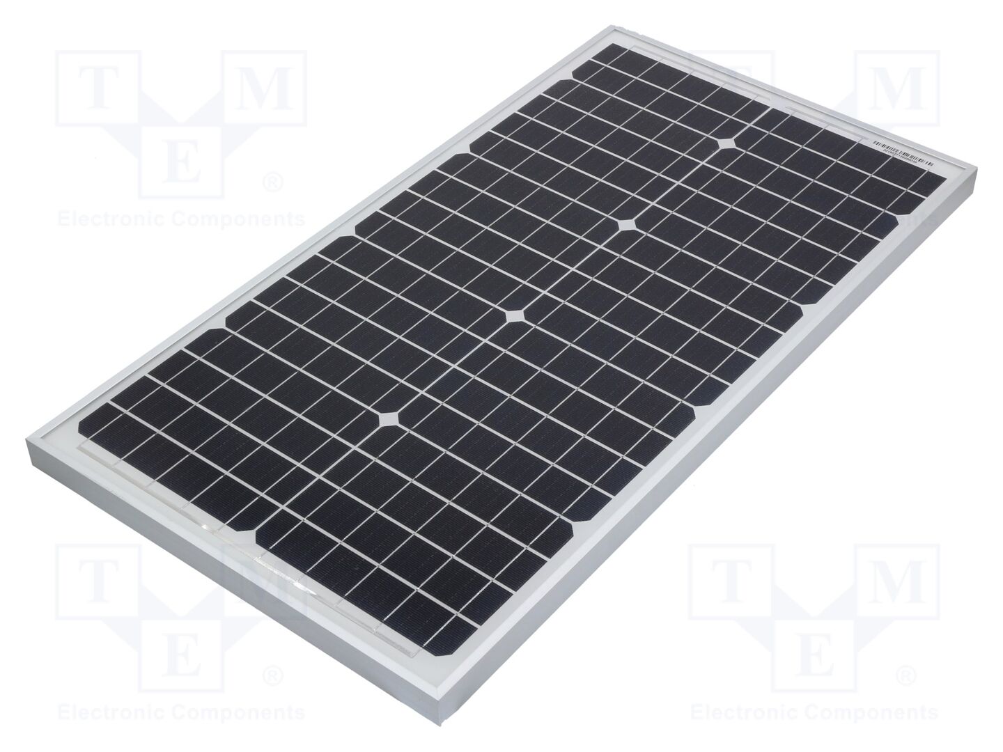 CELLEVIA POWER CL-SM30M Aurinkopaneeli 30W