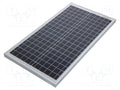 CELLEVIA POWER CL-SM30P Aurinkopaneeli 30W