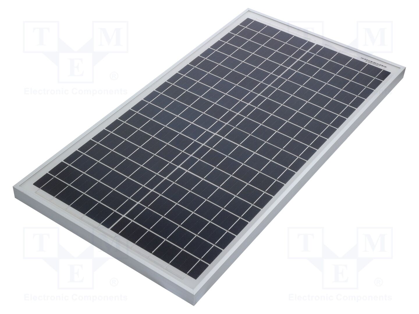CELLEVIA POWER CL-SM30P Aurinkopaneeli 30W