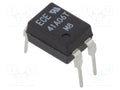 ECE EPR211A064000EZ Puolijohderele 60VAC/60VDC (50 kpl erä)