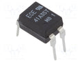 ECE EPR211A354001EZ Puolijohderele 350VAC (50 kpl erä)