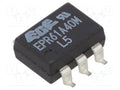 ECE EPR311A406000EZ Solid state relay 400VAC (50 kpl erä)