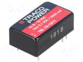 TRACO POWER TEL10-1211 DC/DC-muunnin 10W