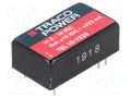 TRACO POWER TEL10-1223 DC/DC-muunnin 10W